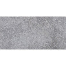 840 grigio 24x11,5